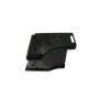 LH FRONT BUMPER BRACKET TOYOTA CAMRY/CAMRY HYBRID 15-17