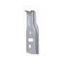 RT FRONT BUMPER BRACKET REINFORCEMENT BRACKET TOYOTA COROLLA 03-08