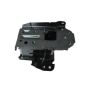 RH FRONT BUMPER BRACKET TOYOTA COROLLA H/B 19-C;COROLLA SDN/HYBRID 20-C