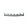 FRONT BUMPER ENERGY ABSORBER EXCEPT XRS TOYOTA COROLLA 03-04