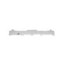 FRONT IMPACT ABSORBER CAMRY 02-06