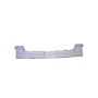 FRONT BUMPER ENERGY ABSORBER; SIENNA 04-05