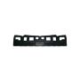 FRONT IMPACT ABSORBER SIENNA 06-10