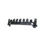 FRONT IMPACT ABSORBER HIGHLANDER 08-11