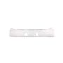 FT BUMPER ENERGY ABSORBER USA BUILT; CAMRY 10-11