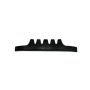 FRONT BUMPER ENERGY ABSORBER BASE/LE/XLE/LIMITED SIENNA 11-14