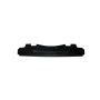 FRONT BUMPER ENERGY ABSORBER SE|SE SPORT; TO 12-13 TOYOTA CAMRY 12-14