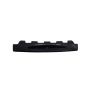 CAPA FRT BUMPER ENERGY ABSORBER L|LE|XLE; FROM 12-13 TOYOTA CAMRY 14-14