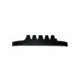 FRONT BUMPER ENERGY ABSORBER LE|XLE|L|LIMITED TOYOTA SIENNA 15-17