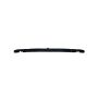 CAPA FRT BUMPER ENERGY ABSORBER NORTH AMERICA BUILT; UPPER; NO. 2 TOYOTA CAMRY 18-C