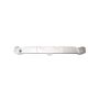 FRONT BUMPER ENERGY ABSORBER TOYOTA PRIUS C 12-14