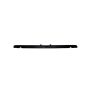 FRONT BUMPER ENERGY ABSORBER UPPER TOYOTA AVALON 19-20