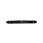 FRONT BUMPER ENERGY ABSORBER; UPPER TOYOTA COROLLA H/B 19-21