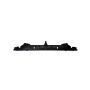 FRONT BUMPER ENERGY ABSORBER LE|LIMITED|XLE|XLE PREMIUM; UPPER TOYOTA RAV4 19-19