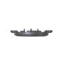 FRONT BUMPER ENERGY ABSORBER NORTH AMERICA BUILT; LOWER TOYOTA RAV4 19-20
