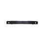 FRONT BUMPER ENERGY ABSORBER TOYOTA PRIUS 19-C