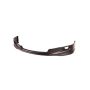 FRONT BUMPER SPOILER; SE; USA BUILT; CAMRY 07-07