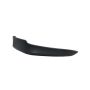 RH FRONT SPOILER COROLLA S/XRS 09-10