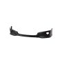 FRONT BUMPER SPOILER SE MODEL; PRIMED; CAMRY 10-11
