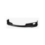 CAPA FRT BUMPER SPOILER SE USA BUILT CAMRY 08-09
