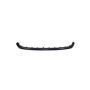 FRONT BUMPER VALANCE TURKEY BUILT; PTM TOYOTA C-HR 20-21