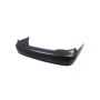 RR BUMPER COVER JAPAN BUILT CAMRY 02-06