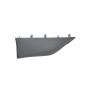 LT REAR BUMPER EXTENSION OUTER BASE|ECO|L TOYOTA PRIUS 2016-2018