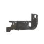 RT REAR BUMPER EXTENSION OUTER 05-17 TOYOTA TACOMA