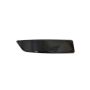 RT REAR BUMPER EXTENSION OUTER LOWER SPOILER; PTM SCION IM 16-16