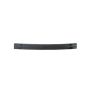 REAR BUMPER REINFORCEMENT USA BUILT TOYOTA CAMRY 2002-2006; LEXUS ES330 04-06; ES300 02-03