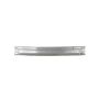 REAR BUMPER REINFORCEMENT JAPAN BUILT TOYOTA CAMRY 2007-2011; USA BUILT TOYOTA CAMRY 2007-2011