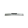 REAR BUMPER REINFORCEMENT; HIGHLANDER 08-09