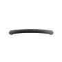 REAR BUMPER REINFORCEMENT TOYOTA COROLLA 2009-2013