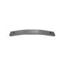 REAR BUMPER REINFORCEMENT TOYOTA CAMRY/CAMRY HYBRID 12-17; LEXUS ES350 NA BUILT 16-18