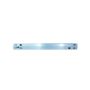 REAR BUMPER REINFORCEMENT 16-C TOYOTA PRIUS