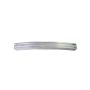 REAR BUMPER REINFORCEMENT TOYOTA CAMRY 18-24