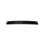 REAR BUMPER REINFORCEMENT SEDAN;NORTH AMERICA BUILT TOYOTA COROLLA 20-22