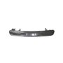 REAR BUMPER COVER LOWER TOYOTA HIGHLANDER 08-10