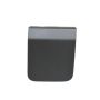 REAR BUMPER TOW HOOK COVER TOYOTA PRIUS 19-C