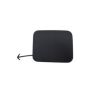 REAR BUMPER TOW HOOK COVER JAPAN BUILT TOYOTA C-HR 18-21