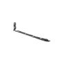 LT REAR BUMPER COVER RETAINER TOYOTA CAMRY/CAMRY HYDRID 12-18