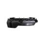 RH RR BUMPER COVER RETAINER RAV4 06-12