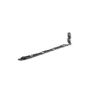CAPA RT RR BUMPER COVER RETAINER TOYOTA CAMRY/CAMRY HYDRID 07-18