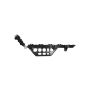RH REAR BUMPER COVER RETAINER TOYOTA CAMRY/CAMRY HYBRID 15-17