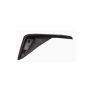LH REAR BUMPER INSERT; COVER PLATE; C-HR 18-19