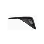 RH REAR BUMPER INSERT; COVER PLATE; C-HR 18-19