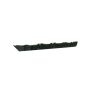 LH RR BUMPER SIDE SUPPORT CAMRY 07-11