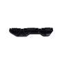 LT REAR BUMPER COVER SUPPORT SIDE COVER SUPPORT TOYOTA COROLLA 03-08