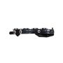 LT REAR BUMPER COVER SUPPORT SCION IM 16-16