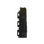 RT REAR BUMPER COVER SUPPORT ALL TOYOTA SIENNA 11-20